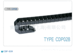 �������� ����̩�ء����� �������� KODUCT CDP028 ������������