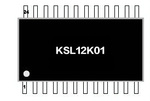 供应标准广电学习型方案 KSL12K01