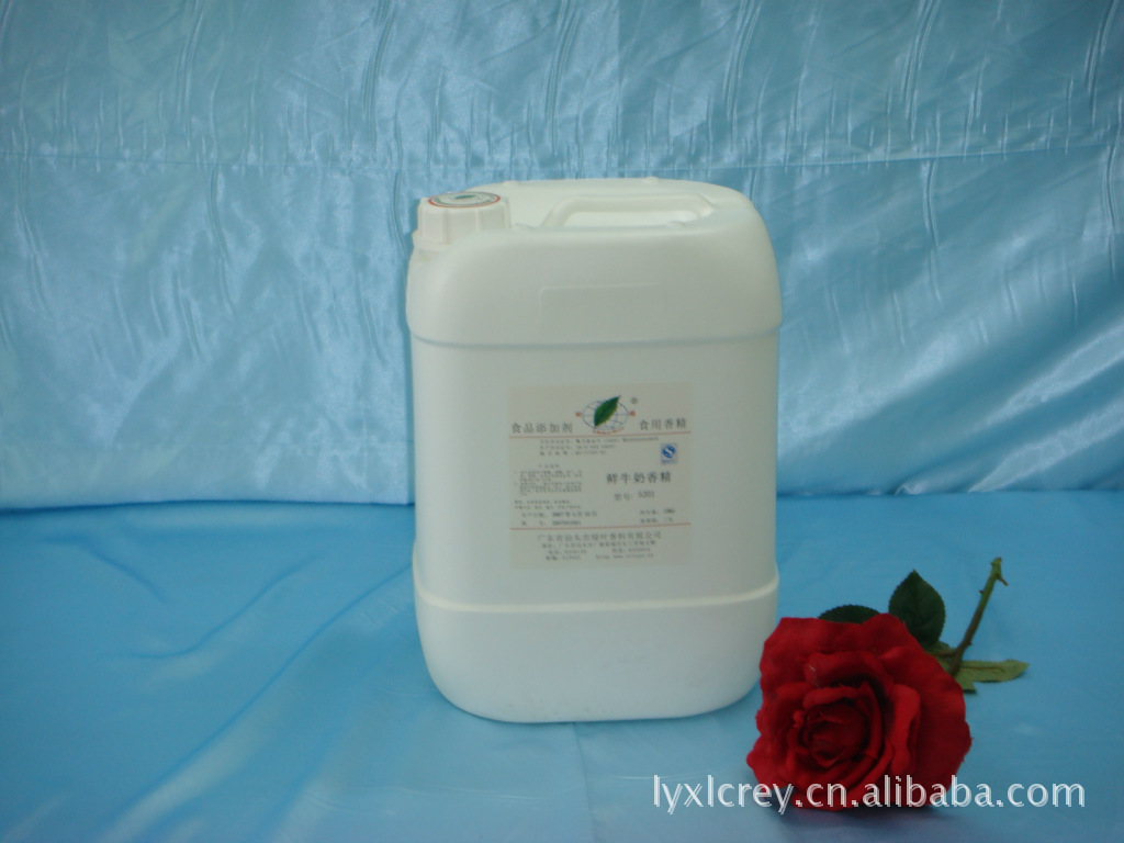 批发采购日用香精-日化香精 椰子香型批发采购