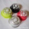 ��Ӧ���������Ӧ�ơ�6LED��Ӧ�� �Զ����ܵ� �¹�� �ڵ� Сҹ��