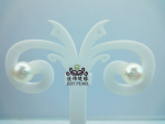 ��Ӧ���� ������� ��ˮ������� ��Ȼ��ˮ������� ES-049