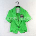 ��Ʒ�ƺ���ŮװС���ס�YIYIƷ��Ůװ ����Ůװ ��װ��������