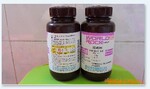 紫外线胶水,UV胶水,协立化学,8840H