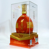 二十年典藏西凤酒 红瓶西凤酒(典藏20年西凤酒)典藏西凤酒