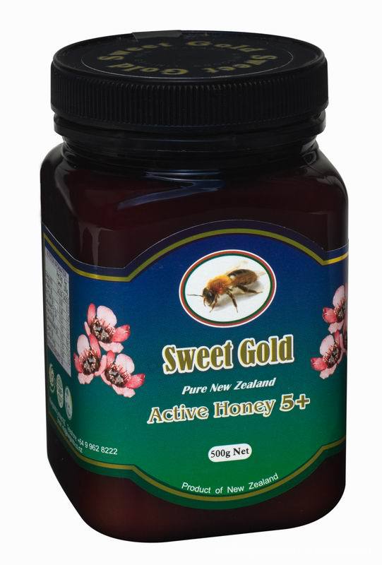 【诚招新西兰麦卢卡蜂蜜莆田代理加盟】价格,