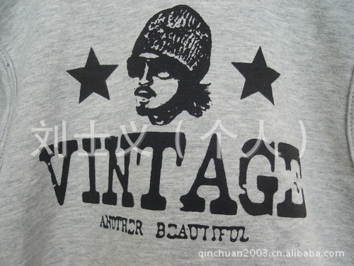 【儿童细毛圈<em>背心</em> <em>马夹</em> 童开衫 <em>搭配</em>长<em>短袖</em>T恤