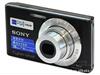 Sony/索尼W530 数码相机