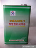 ��Ӧ����4402-1�ȶ��ͻ���