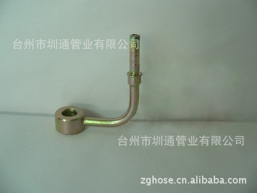 供应邦迪管,异型输油管.............................