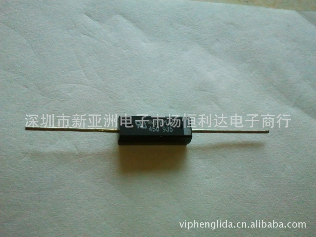 【【特价】供应微波炉专用高压二极管 HVM12