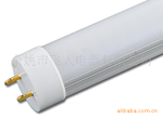 T8 Led �չ�ƹܣ�ĥɴPC�֣���T8 LED�����չ�ƹ�