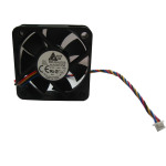 ̨��5015 12V 0.27A AUC0512DB-7R50 4�߷���
