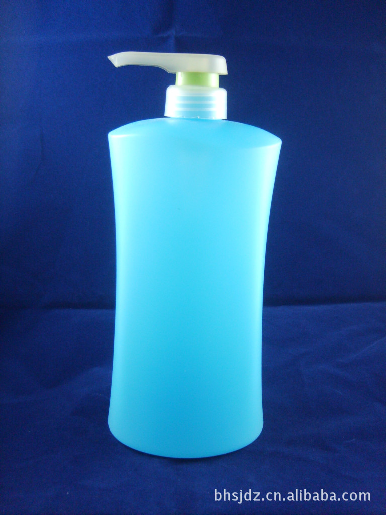 BHX025-1000ML-79.9G_