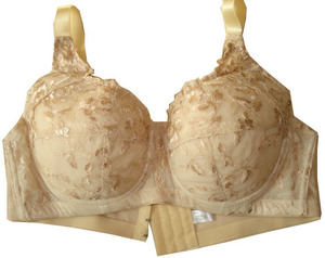 【<em>文胸f码</em>】<em>文胸f码</em>价格/图片_<em>文胸f码</em>批发/采购