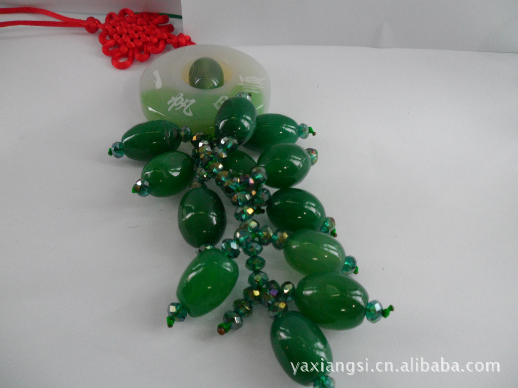 伟德bv1946官网-滨州市滨城区人民法院关于天然翡翠A货挂件WF0339（第一次拍卖）的公告