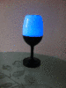 ��̨�� ����̨�� ���հ�̨�� �߲ʱ�ɫ�߽ű��Ͱ�̨��   