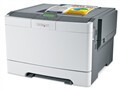 ��ӦLEXMARK  ��ɫ�����ӡ��