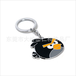 ��Ӧ����ŭ��С�����Կ�׿� �����Ʒ��������logo����