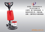 �������ݵ�̺��ϴ��FB1517/MF-10 ����ֱ�� ���ݵ�̺��ϴ��