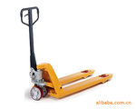 ��ӦCBY-�ֶ�Һѹ���˳�2000-3000KG