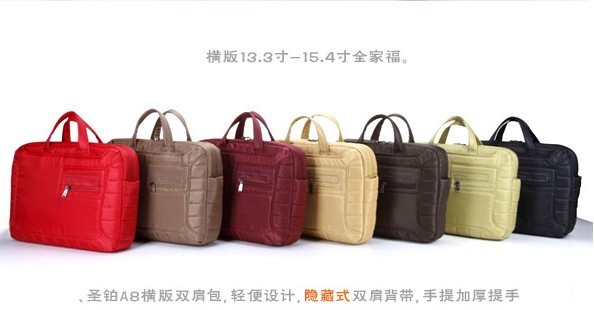 【圣铂A8 10.2寸-13.3寸-14.1寸-15.6寸索尼苹