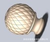 ��Ӧ��ƷSolidwork��ͼ(ͼ)