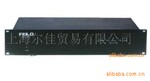 飞乐电源顺序控制器SC-1200