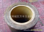 供应潍坊尼龙管A