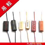 【专业生产】吊粒、做工精致、款式新颖、可按客户个性化定制