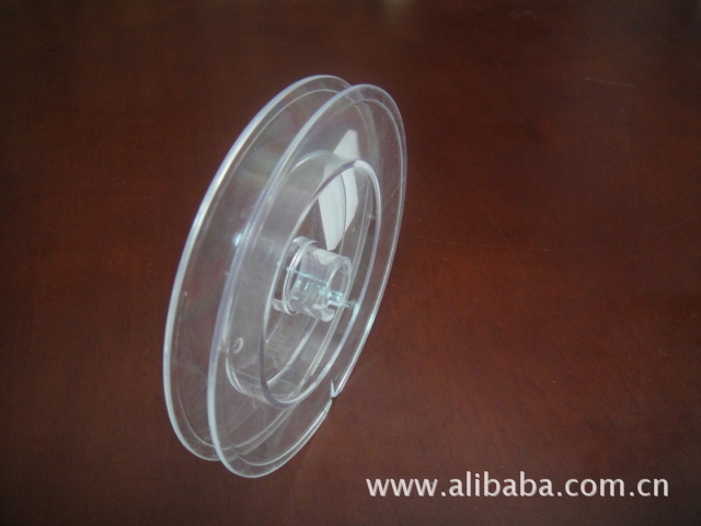 【批发供应透苯100米PE 鱼线盘】价格,厂家,图