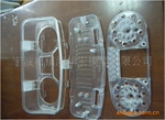 供应手板原型制作,机壳手板,快速模具,铝合金精密加工