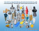 �����������졢�۱�ϩ�������졢��������졢׶�����쳧��ֱ��
