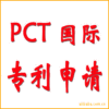PCTר������-����֪����������-�����ڽ���רҵ����