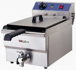 WF-101V ��������̨ʽ���ȵ��׵�ɸը¯��ը¯��ը��