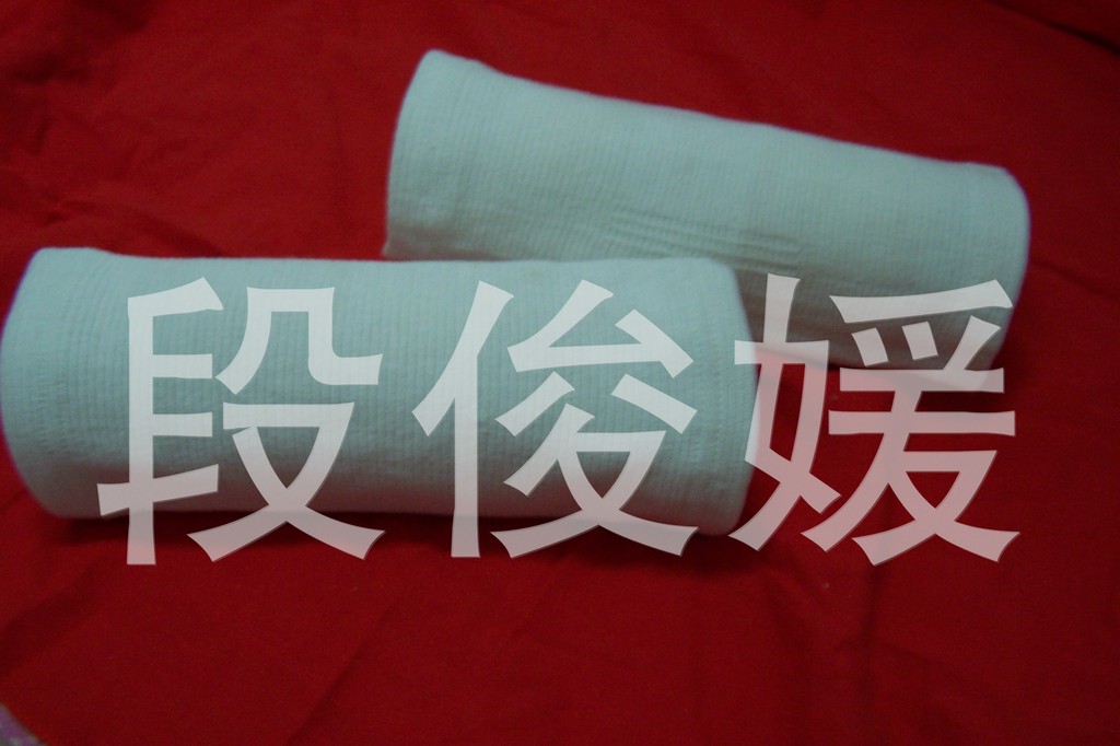 505神功护膝 冬病夏治异病同治多病同治 针对