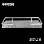 ��� ̫���� ����ƽ��ԡ�Ҽ� ����� ����� ���� ��������