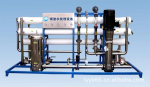 ˮ�����豸 ��Ӧ15T/H˫������͸�豸