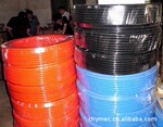 厂家直销ABC气管,规格颜色齐全,品质可靠