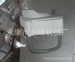 (厂家直销)马桶增高器,老年人用品