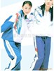 �̼��Ƽ���Ӧ������֤���ż����Ķ����˶���