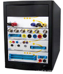 Ӣ��ABI-BM8400��·����ϼ����