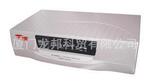 ��Ӧ���Ƽ��ŵ绰���������̿ص绰������2000B 8/16