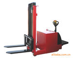 ��ӦCPD-ƽ����ʽ�綯�Ѹ߳�500KG-2000KG/2500mm-4500mm