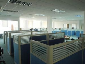 chenming9966_29163262