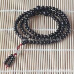 ��Ȼ��̴ľ�������� ͬ��˳�� 6MM108��Ů���ִ� BH36