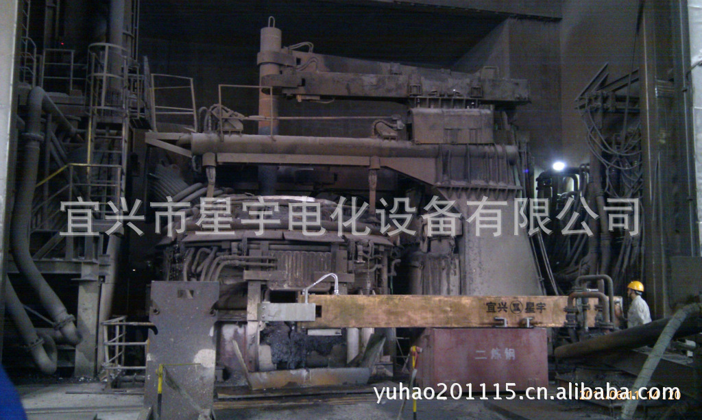 352985083_441862660[1]