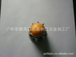 供应13/PCS电讯批咀H4*65套装