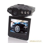 ���������г���¼�ǣ��г���¼��OEM��������ʻ��¼��F198