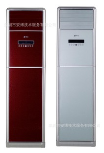 电子行业认证-空调出口美国需要做什么认证?安