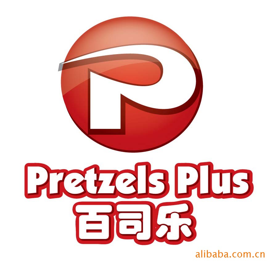 LOGO设计-有机食品标志设计,餐饮商标设计注